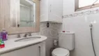 Foto 10 de Apartamento com 4 Quartos à venda, 450m² em Moema, São Paulo