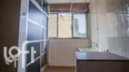 Foto 10 de Apartamento com 1 Quarto à venda, 72m² em Catete, Rio de Janeiro