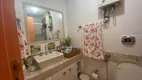 Foto 23 de Apartamento com 3 Quartos à venda, 109m² em Recreio Dos Bandeirantes, Rio de Janeiro