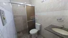 Foto 36 de Apartamento com 3 Quartos à venda, 76m² em Jardim Paulista, Ribeirão Preto