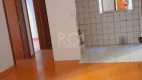 Foto 22 de Apartamento com 2 Quartos à venda, 39m² em Vila Nova, Porto Alegre