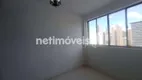 Foto 8 de Apartamento com 3 Quartos à venda, 97m² em Barro Preto, Belo Horizonte