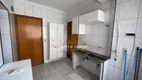 Foto 24 de Apartamento com 3 Quartos à venda, 254m² em Goiabeiras, Cuiabá