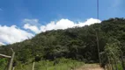 Foto 2 de Lote/Terreno à venda, 7500m² em , Brumadinho