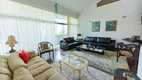 Foto 6 de Casa de Condomínio com 4 Quartos à venda, 506m² em Granja Viana, Cotia