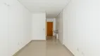 Foto 4 de Apartamento com 1 Quarto à venda, 30m² em Santo Amaro, São Paulo