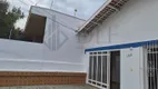 Foto 2 de Casa com 4 Quartos para alugar, 150m² em Jardim Guanabara, Campinas