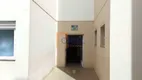 Foto 8 de Apartamento com 3 Quartos à venda, 63m² em Vila Brasileira, Mogi das Cruzes