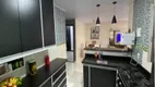 Foto 6 de Casa com 2 Quartos à venda, 90m² em Vila Laura, Salvador