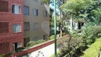 Foto 11 de Apartamento com 3 Quartos à venda, 70m² em Barro Branco, São Paulo
