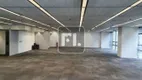 Foto 6 de Sala Comercial para alugar, 1500m² em Santo Amaro, São Paulo