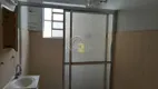 Foto 20 de Sobrado com 4 Quartos à venda, 127m² em Perdizes, São Paulo