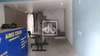 Foto 7 de Ponto Comercial para alugar, 70m² em Todos os Santos, Rio de Janeiro