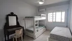 Foto 11 de Apartamento com 4 Quartos à venda, 170m² em Pitangueiras, Guarujá