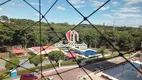 Foto 14 de Apartamento com 3 Quartos à venda, 114m² em São Geraldo, Manaus