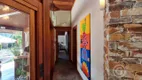 Foto 49 de Casa com 3 Quartos à venda, 300m² em Jurerê Internacional, Florianópolis