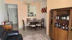 Foto 25 de Apartamento com 3 Quartos à venda, 78m² em Vila Gumercindo, São Paulo