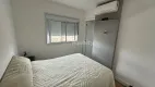 Foto 27 de Apartamento com 3 Quartos à venda, 134m² em Vila Bertioga, São Paulo