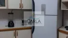 Foto 34 de Casa com 3 Quartos à venda, 94m² em Jardim dos Pássaros, Guarujá