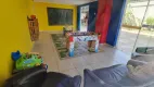 Foto 8 de Apartamento com 3 Quartos à venda, 106m² em Jardim Judith, Sorocaba