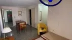 Foto 6 de Flat com 1 Quarto à venda, 51m² em Meireles, Fortaleza