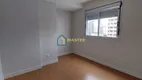 Foto 10 de Apartamento com 2 Quartos à venda, 67m² em Lourdes, Belo Horizonte