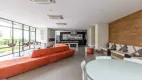 Foto 34 de Apartamento com 1 Quarto à venda, 57m² em Pinheiros, São Paulo