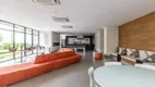 Foto 34 de Apartamento com 1 Quarto para alugar, 57m² em Pinheiros, São Paulo