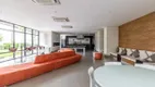 Foto 38 de Apartamento com 1 Quarto para alugar, 57m² em Pinheiros, São Paulo