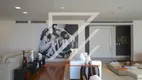 Foto 15 de Apartamento com 4 Quartos à venda, 370m² em Itaim Bibi, São Paulo