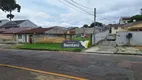 Foto 9 de Lote/Terreno à venda, 384m² em Pilarzinho, Curitiba