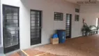 Foto 12 de Apartamento com 2 Quartos à venda, 78m² em São Luiz, Americana