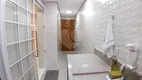 Foto 11 de Sobrado com 3 Quartos à venda, 230m² em Santana, São Paulo