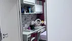 Foto 35 de Apartamento com 3 Quartos à venda, 94m² em Bosque Maia, Guarulhos