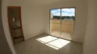 Foto 7 de Apartamento com 2 Quartos à venda, 60m² em Castelo, Belo Horizonte