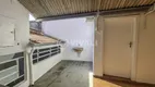 Foto 7 de Imóvel Comercial para alugar, 207m² em Centro, Itatiba