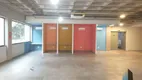 Foto 90 de Prédio Comercial para alugar, 3983m² em Santana, São Paulo