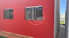 Foto 4 de Casa com 3 Quartos à venda, 100m² em Residencial Ayrton Senna, Anápolis