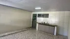 Foto 22 de Casa de Condomínio com 4 Quartos para alugar, 180m² em Setor Habitacional Jardim Botânico, Brasília