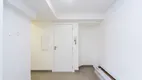 Foto 11 de Apartamento com 5 Quartos à venda, 283m² em Sumaré, São Paulo