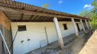 Foto 4 de Fazenda/Sítio com 1 Quarto à venda, 1120m² em Francez, Marechal Deodoro