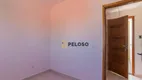 Foto 5 de Apartamento com 3 Quartos à venda, 49m² em Vila Paiva, São Paulo