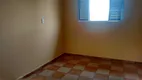 Foto 3 de Sala Comercial para alugar, 40m² em Jardim da Saude, São Paulo