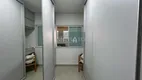 Foto 22 de Casa com 3 Quartos à venda, 140m² em Bom Jesus, Contagem