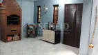 Foto 15 de Sobrado com 3 Quartos à venda, 206m² em Jardim Consórcio, São Paulo