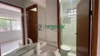 Foto 22 de Casa com 3 Quartos à venda, 140m² em Brasileia, Betim