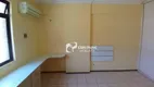 Foto 19 de Apartamento com 4 Quartos à venda, 134m² em Dionísio Torres, Fortaleza