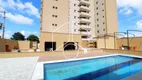 Foto 6 de Apartamento com 2 Quartos à venda, 75m² em Bassan, Marília