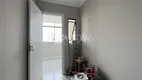 Foto 10 de Apartamento com 3 Quartos à venda, 147m² em Centro, Balneário Camboriú