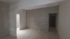 Foto 2 de Cobertura com 3 Quartos à venda, 160m² em Conjunto Habitacional Santa Angelina, São Carlos